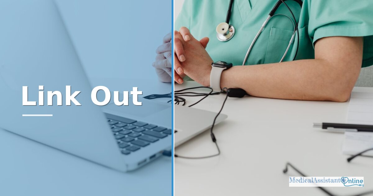 Best Medical Assisting Resources & Links | 2026 Guide